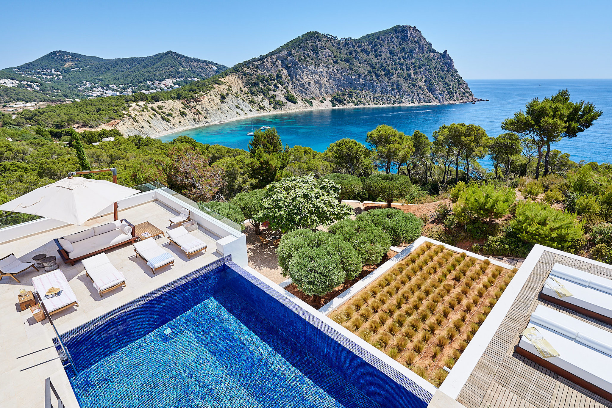 villa-img1