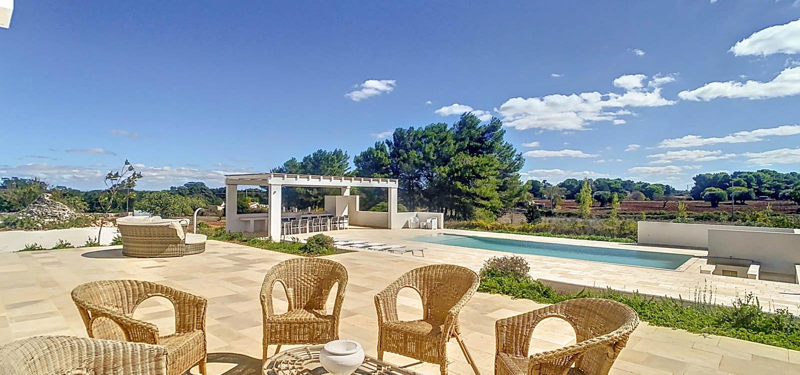 villa-img1