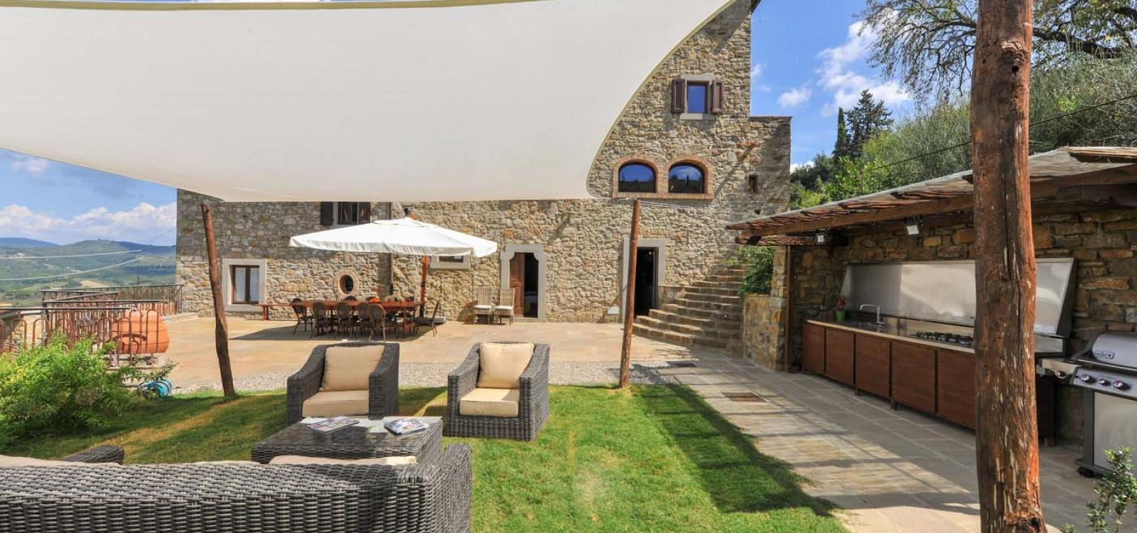 villa-img1