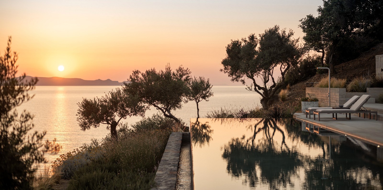 banner-innerbg