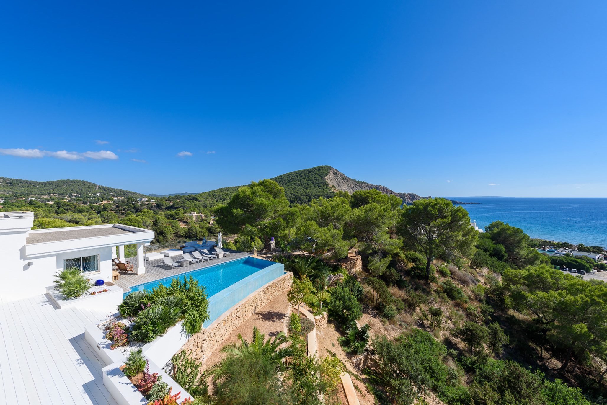 villa-img1