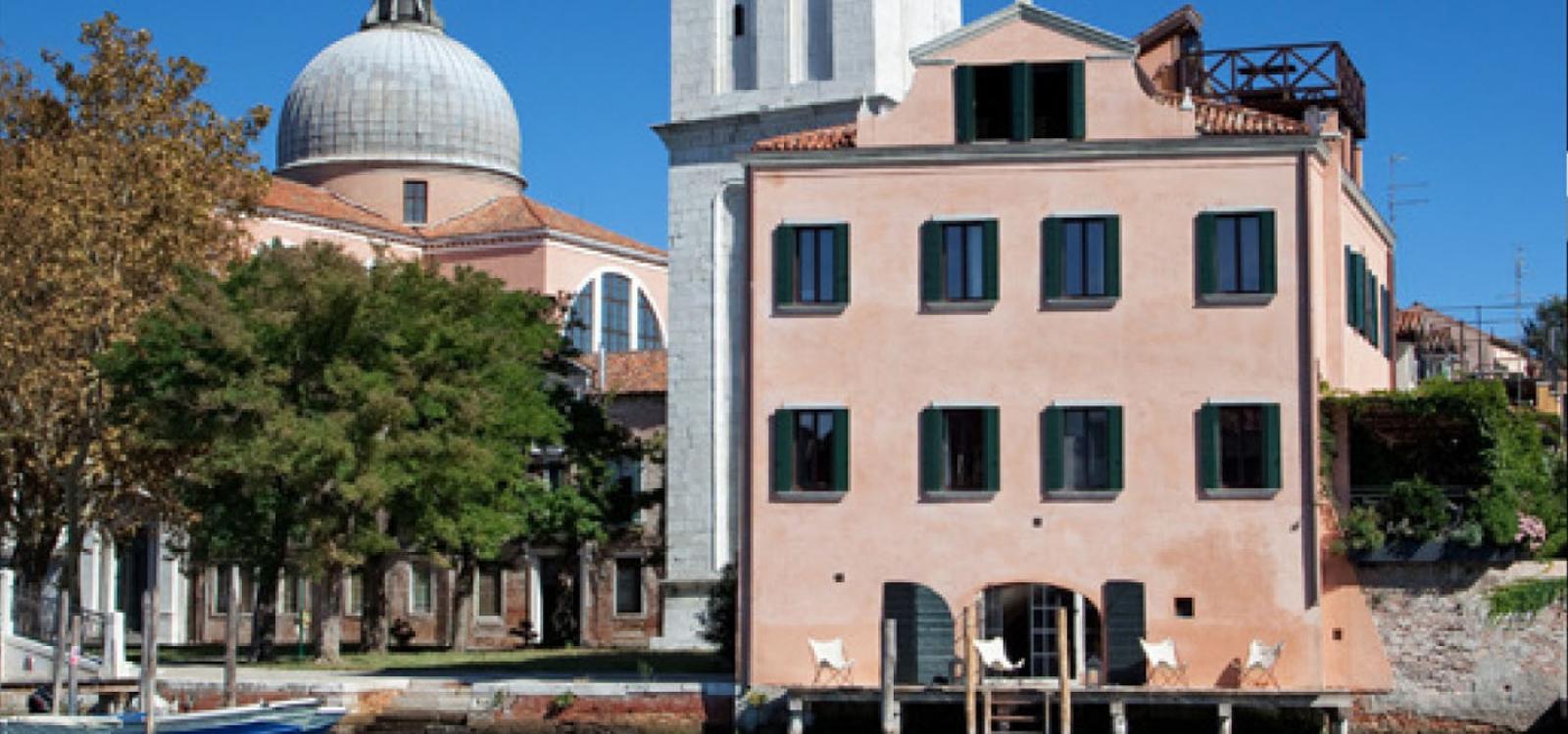 banner-innerbg
