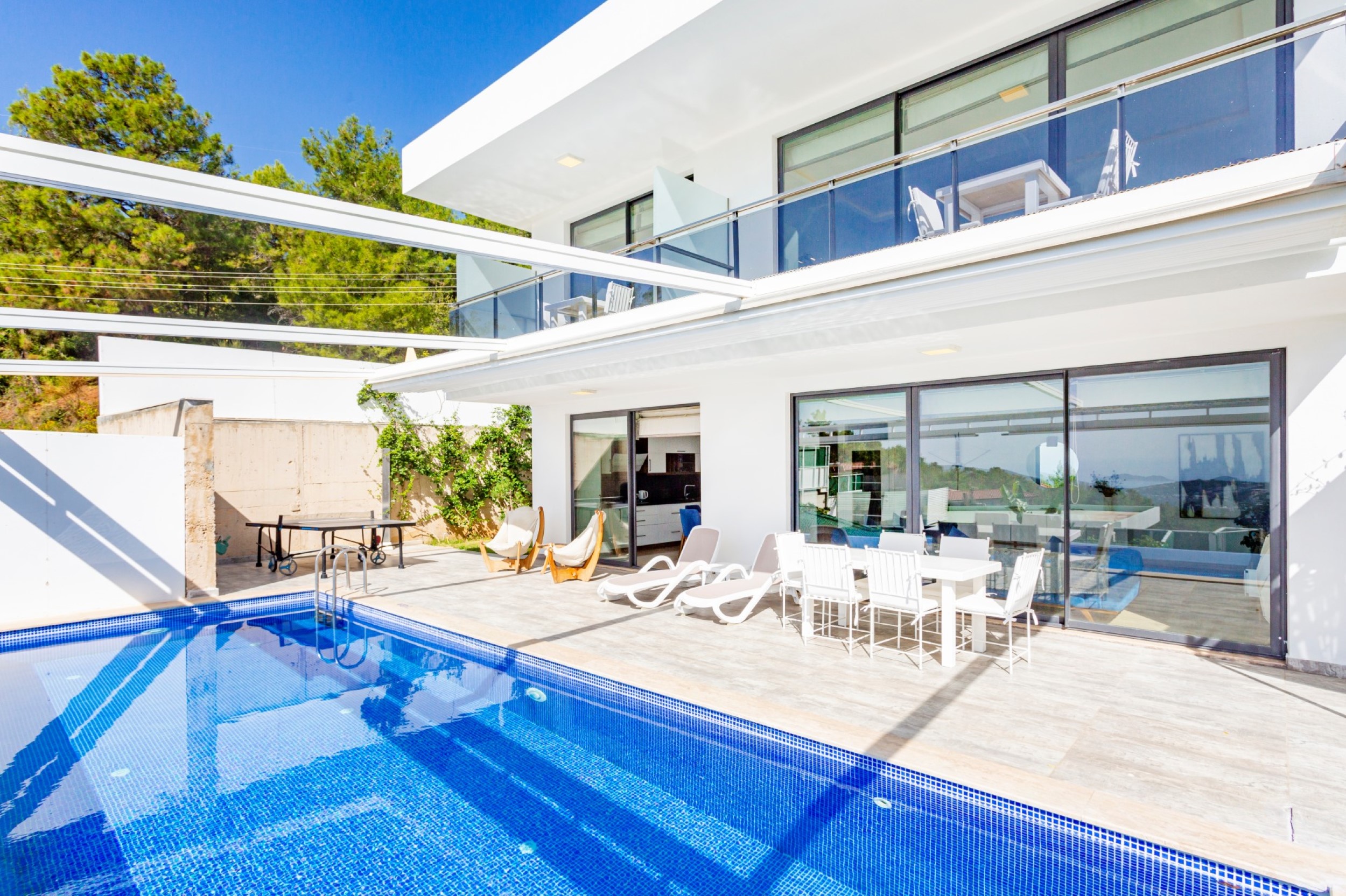 villa-img1