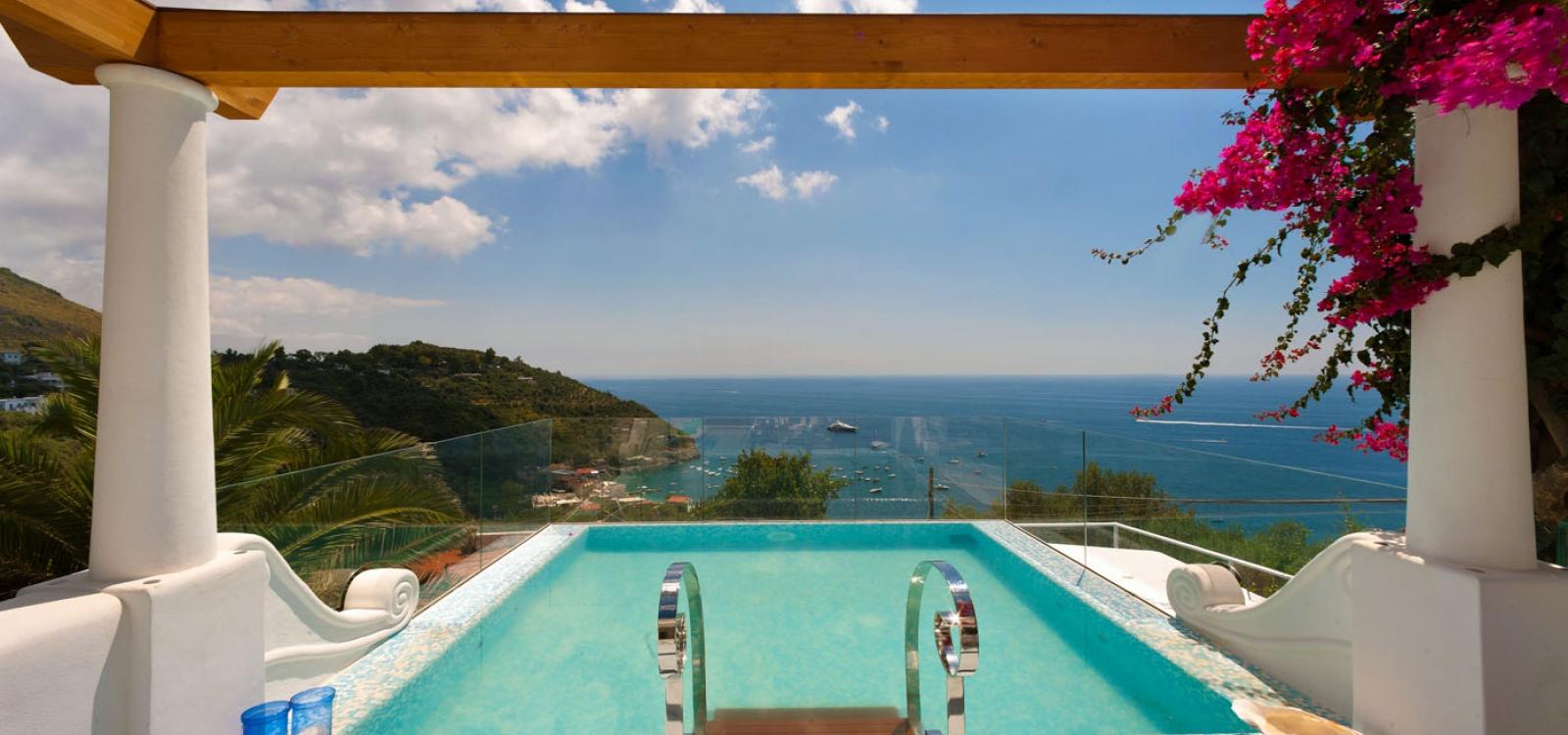 banner-innerbg