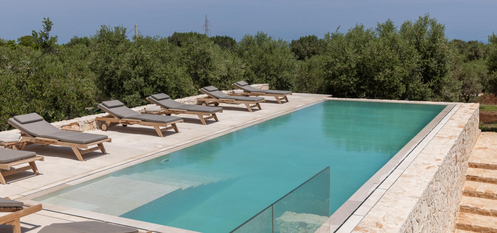banner-innerbg