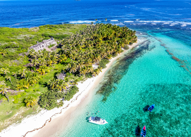 473 Grenada